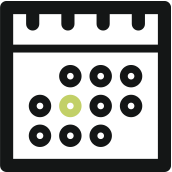 Securum_Book_calendar
