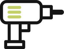 Securum_book_tools