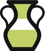 Securum_Insurance_icon